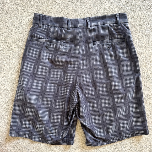 Pebble Beach Performance shorts - Picture 3 of 3